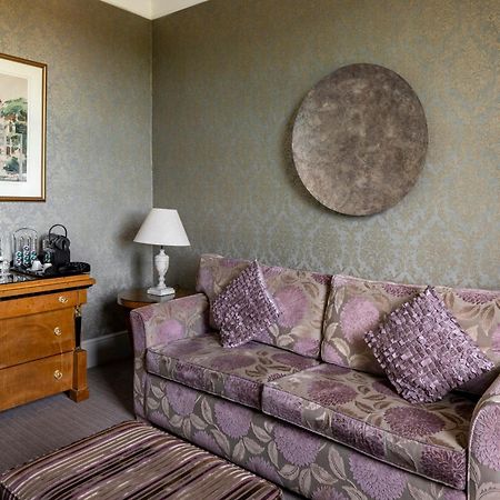 Hotel The Petersham Richmond  Zewnętrze zdjęcie