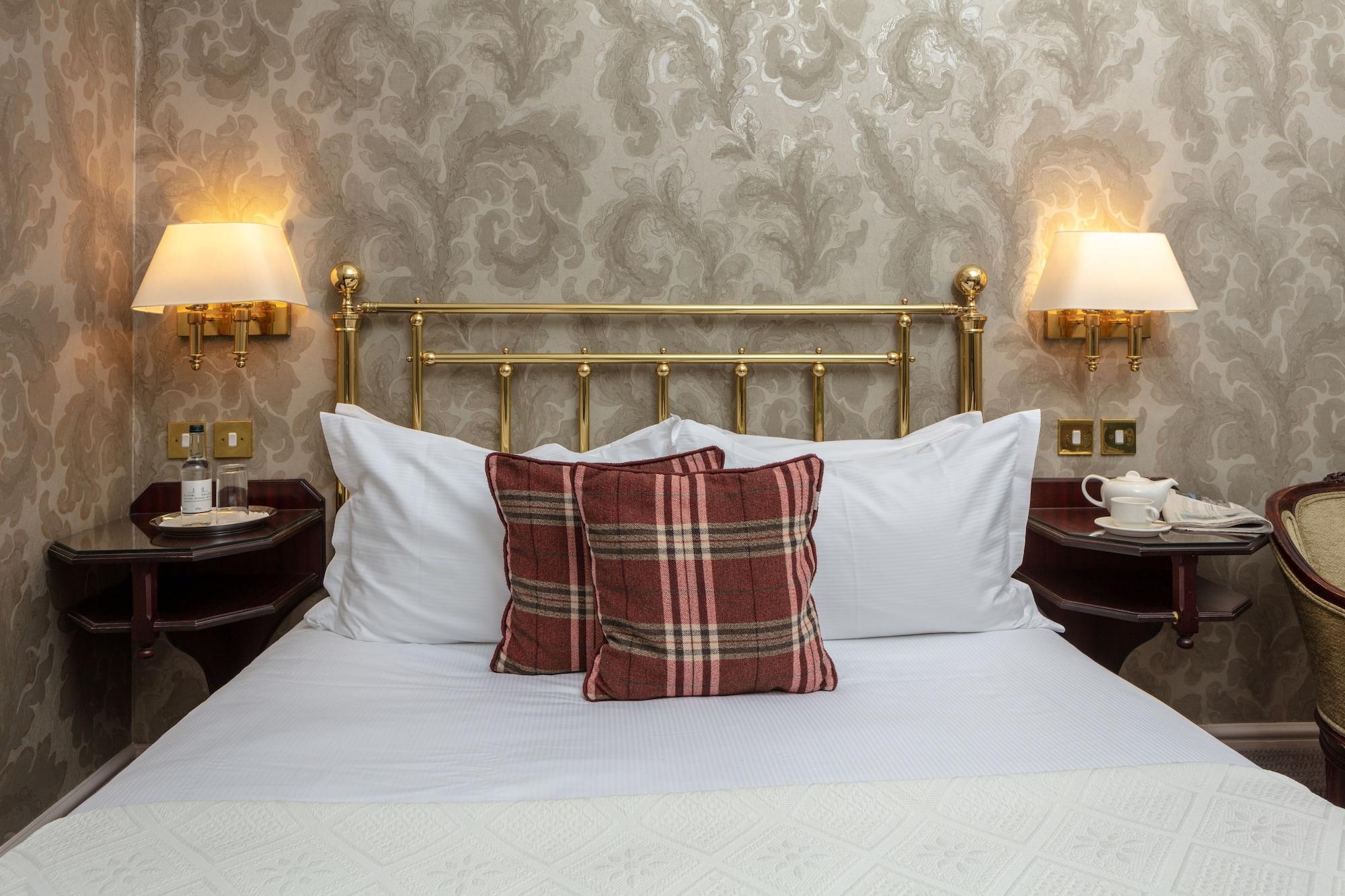 Hotel The Petersham Richmond  Zewnętrze zdjęcie