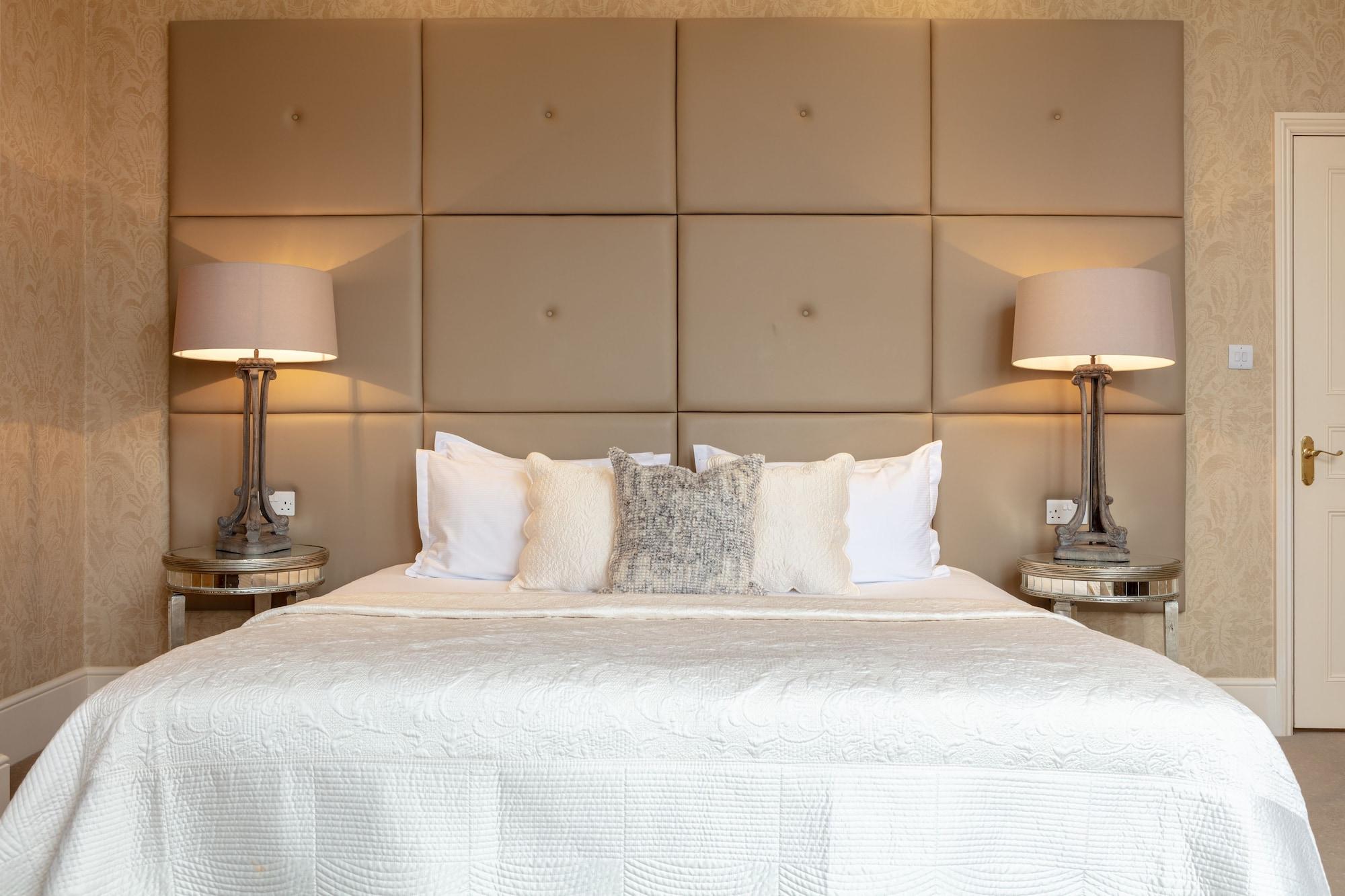 Hotel The Petersham Richmond  Zewnętrze zdjęcie