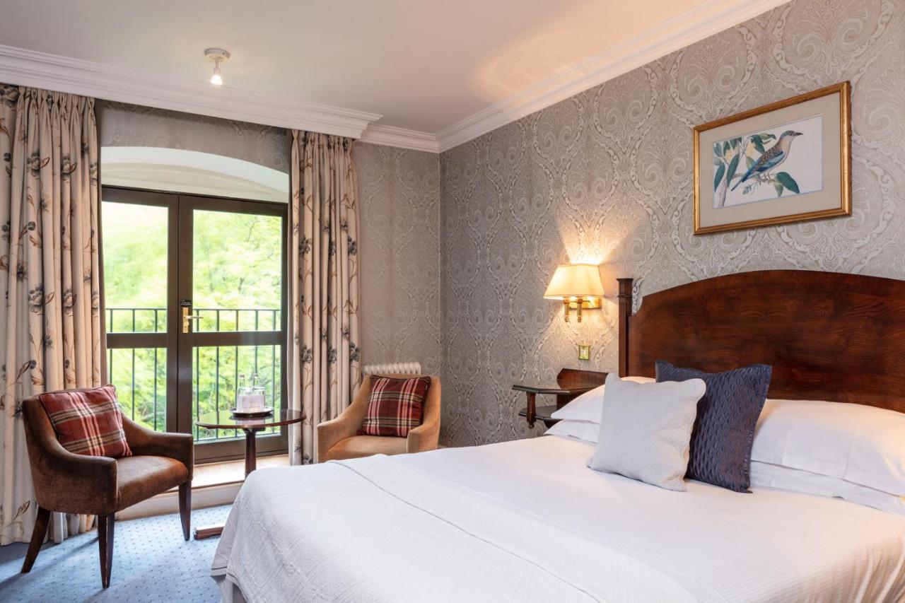 Hotel The Petersham Richmond  Zewnętrze zdjęcie