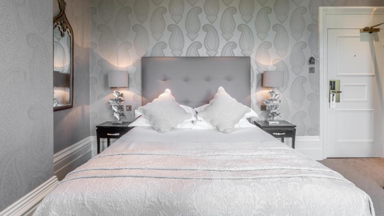 Hotel The Petersham Richmond  Zewnętrze zdjęcie
