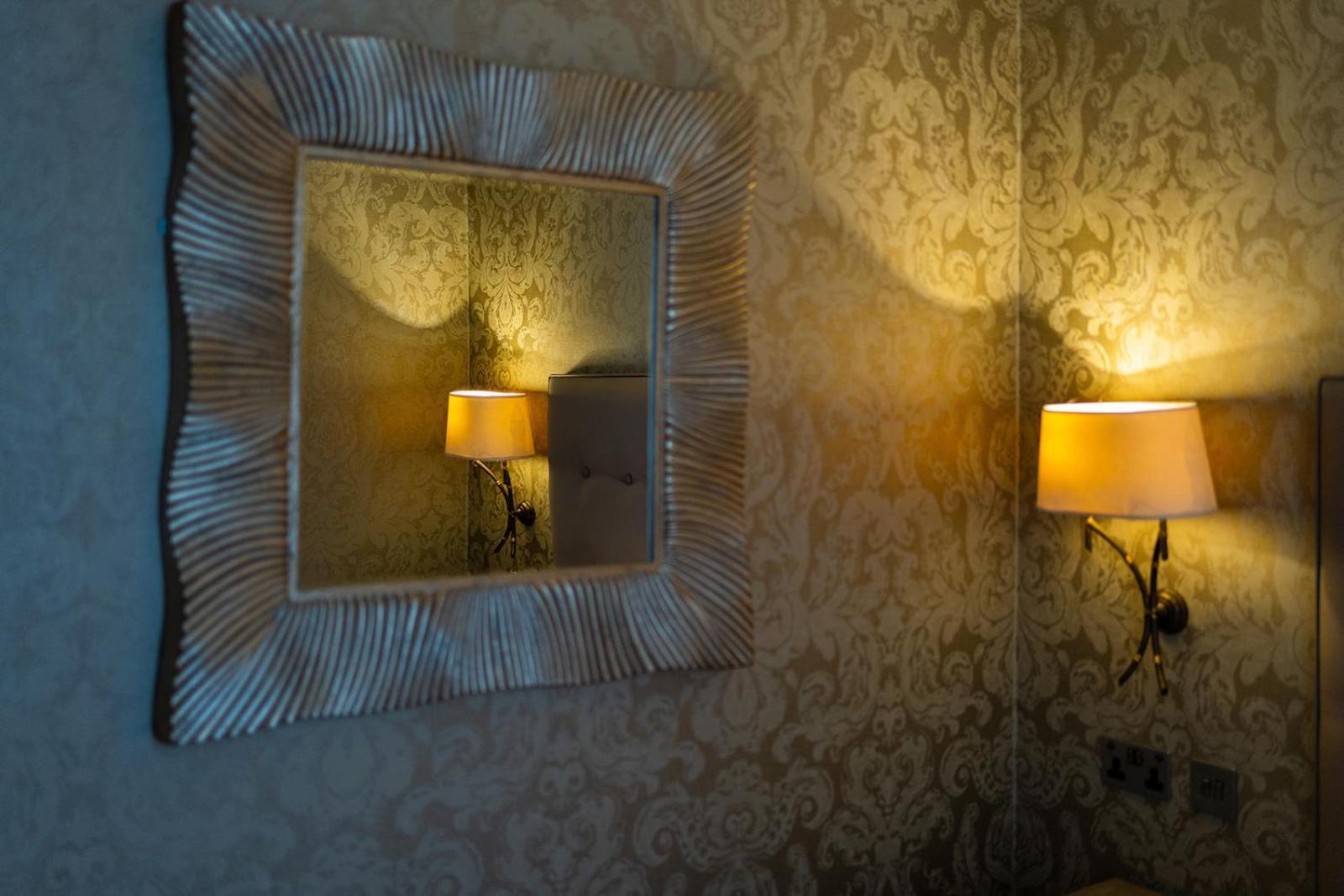 Hotel The Petersham Richmond  Zewnętrze zdjęcie