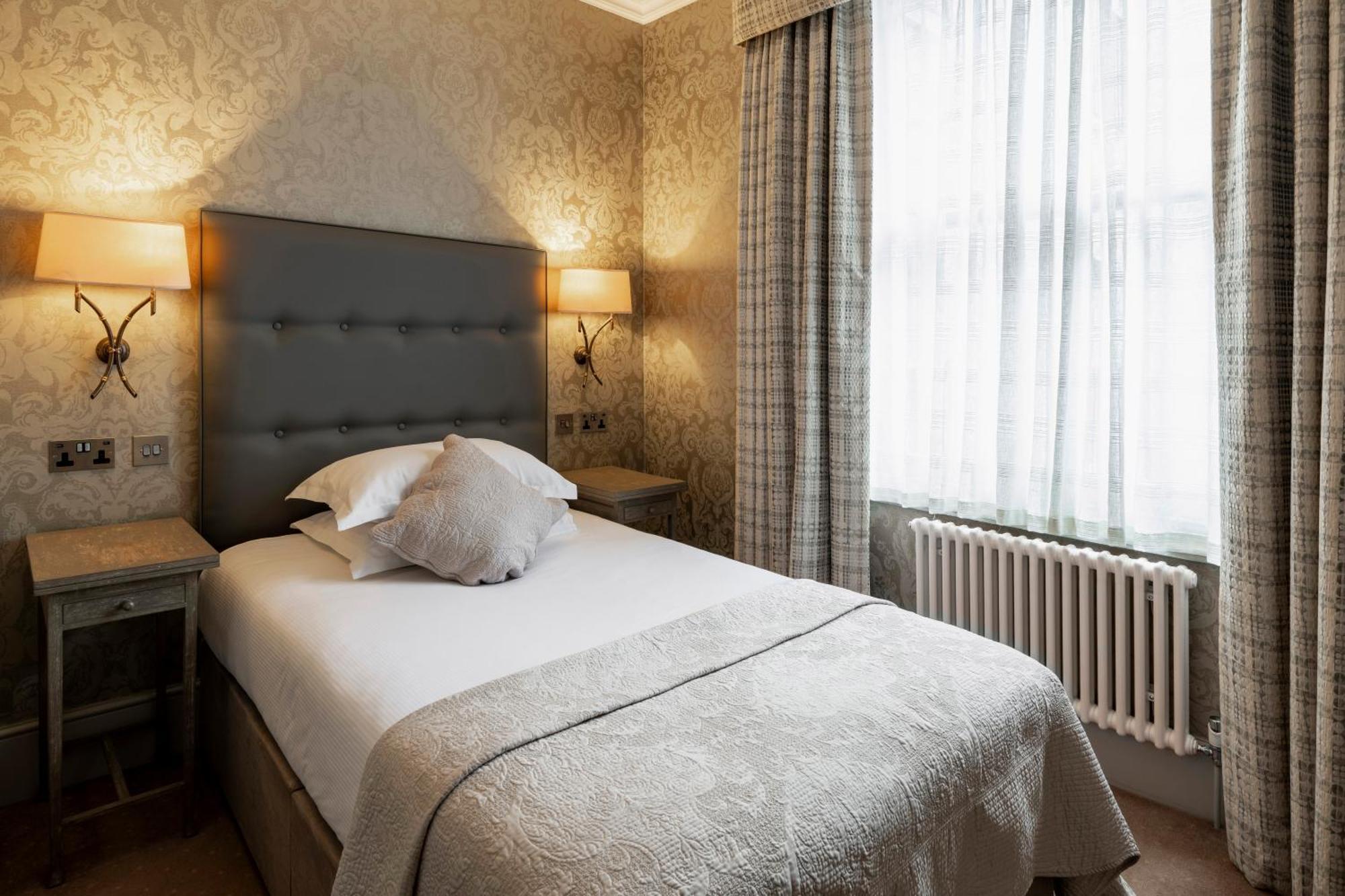 Hotel The Petersham Richmond  Zewnętrze zdjęcie
