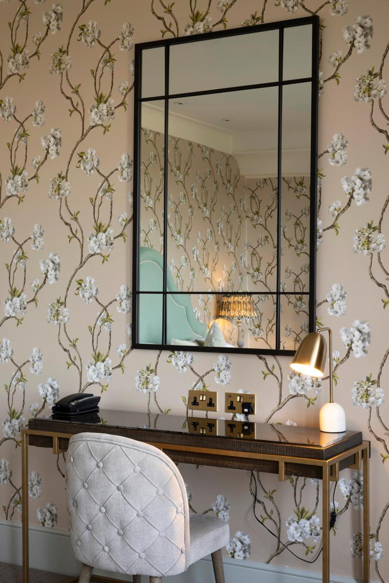 Hotel The Petersham Richmond  Zewnętrze zdjęcie